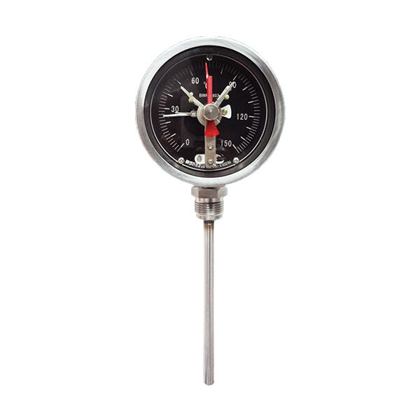 Alkalmazási forgatókönyvek és a keresztáramlásos ventilátorok felszerelésének kulcsfontosságú pontjai száraz típusú transzformátorokhoz