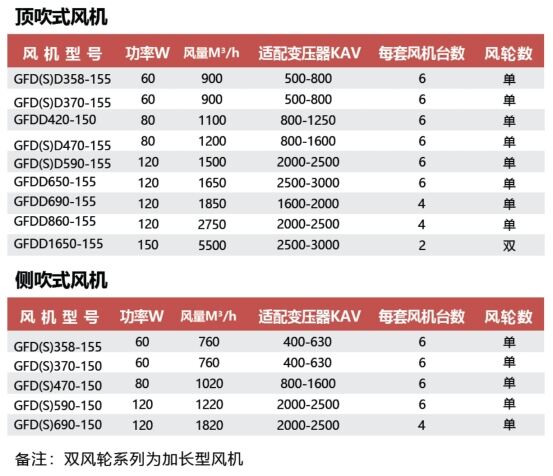 image - 2025-11-07T145253.763.jpg