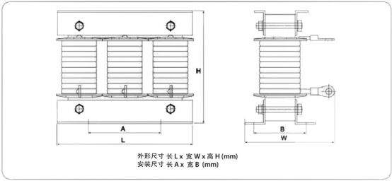 image - 2025-11-06T114405.121.jpg
