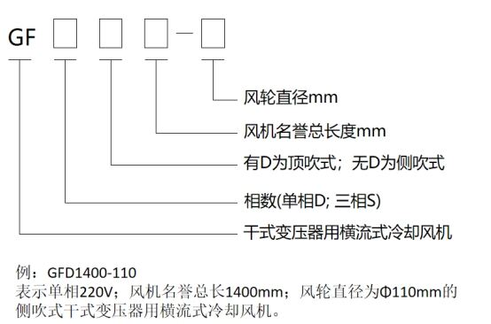image - 2025-11-07T152452.171.jpg