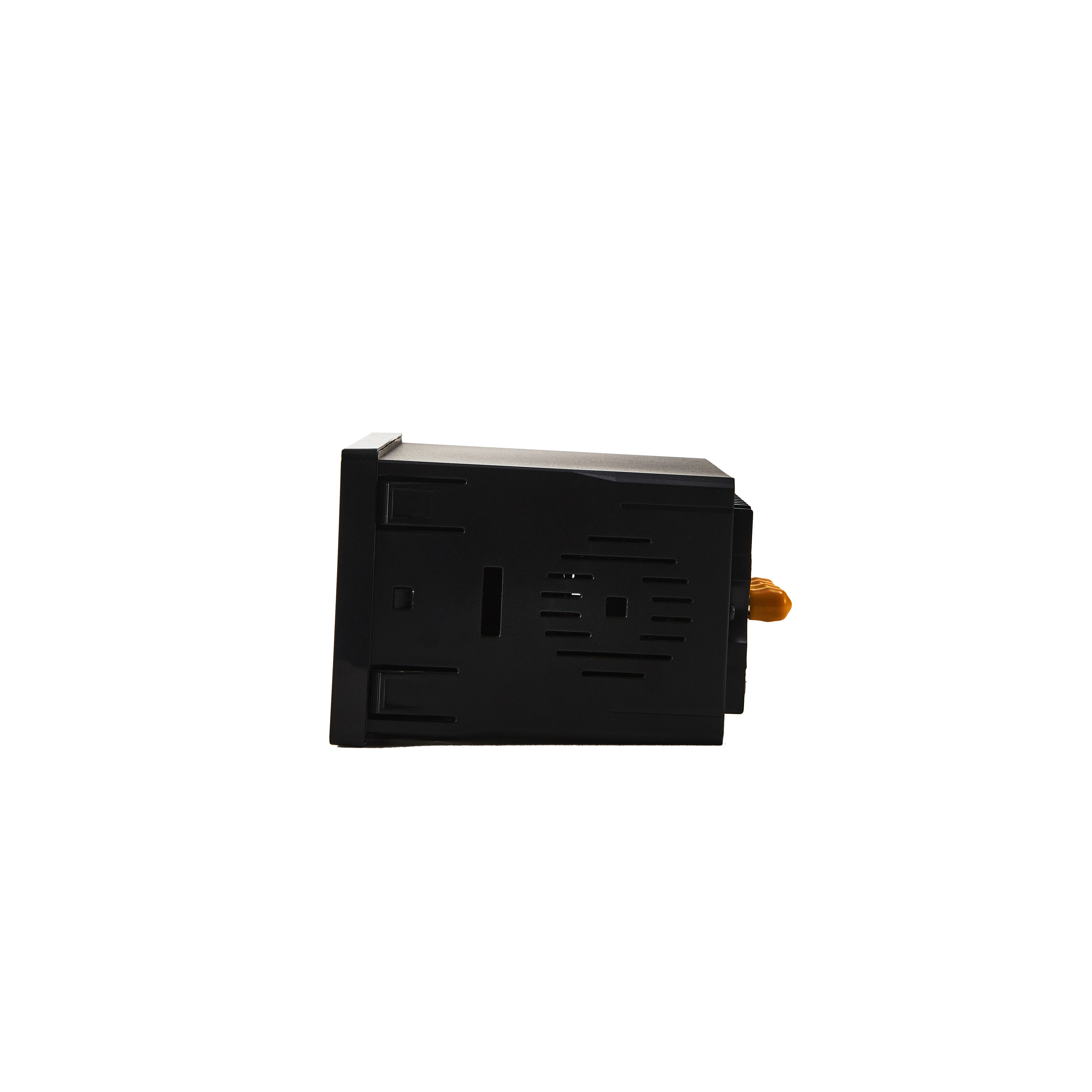 عیوب متداول ترموستات ترانسفورماتورهای روغنی (مانند اندازه‌گیری نادرست دما، خرابی هشدار، چسبندگی تماس‌ها): راه‌حل‌های عیب‌یابی و رفع مشکلات در محل