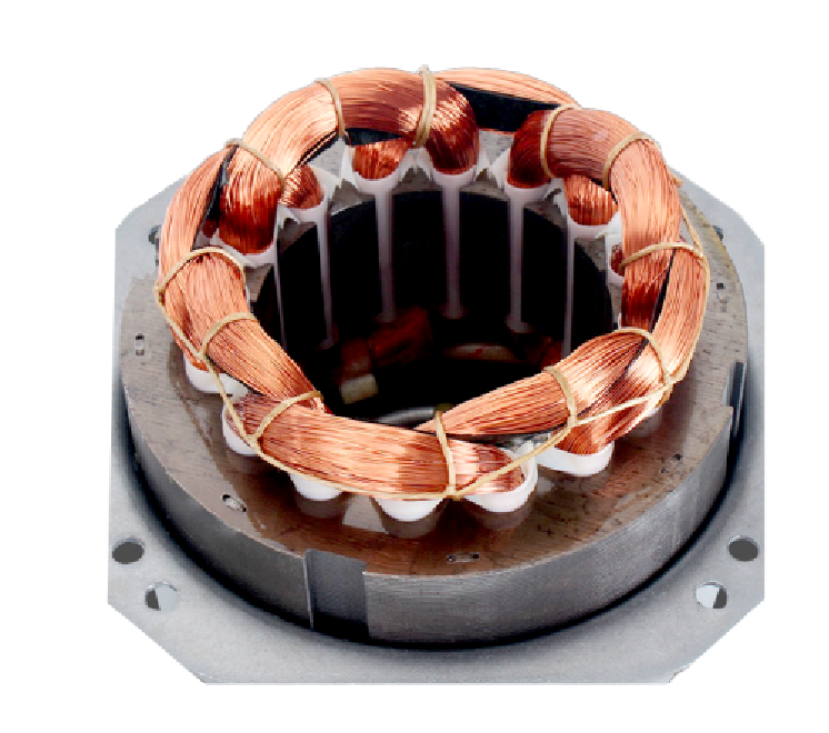 Vodnik za izbiro ventilatorjev za suhe transformatorje: Od prileganja zmogljivosti do tehnik prilagoditve namestitvenemu okolju