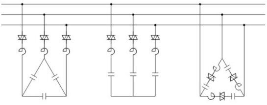 image - 2025-11-06T132120.174.jpg