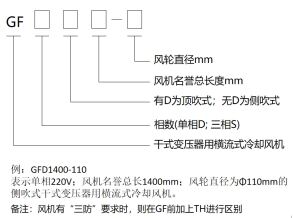 image - 2025-11-07T150211.111.jpg