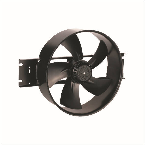 Compact and Versatile Design