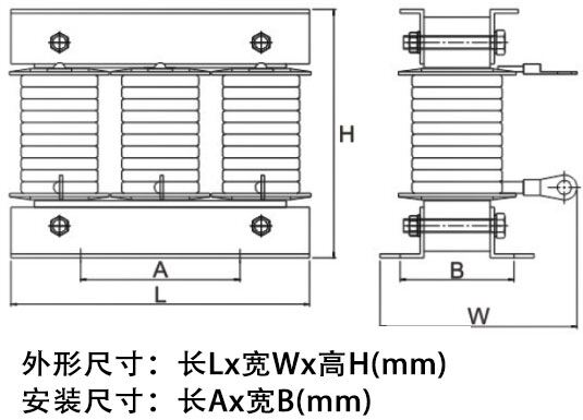 image - 2025-11-06T132119.818.jpg