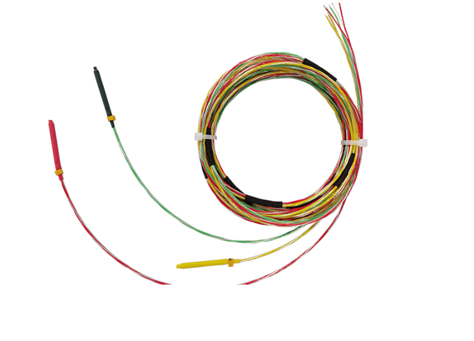 Choosing the Right Temperature Sensor for Your Needs