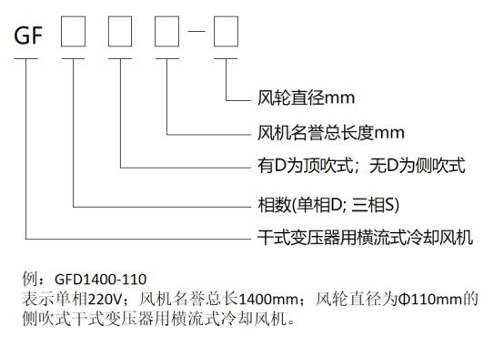 image - 2025-11-07T145253.337.jpg