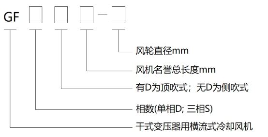 image - 2025-11-07T135713.930.jpg