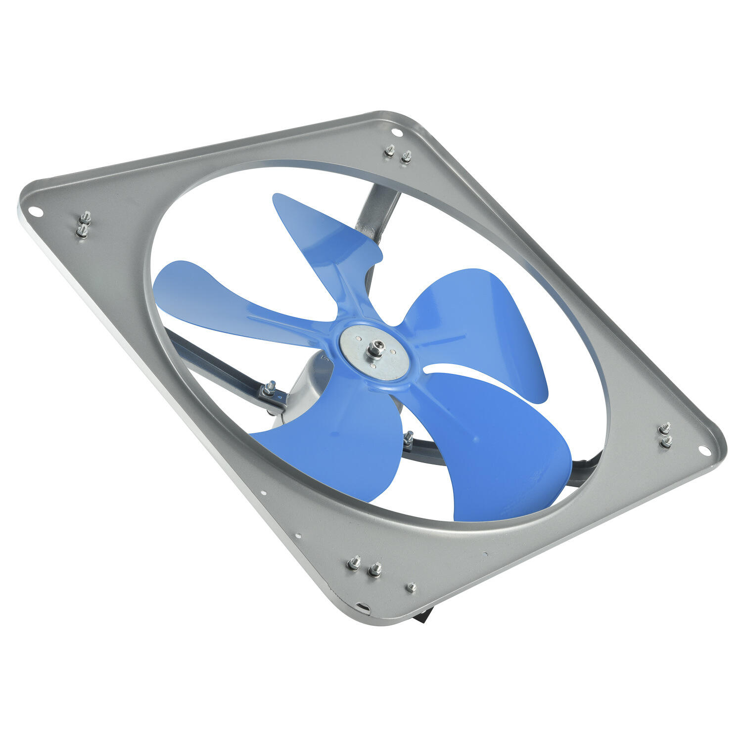 Superior Thermal Management