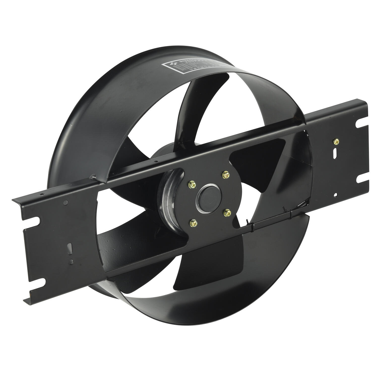 Soporte Técnico Integral