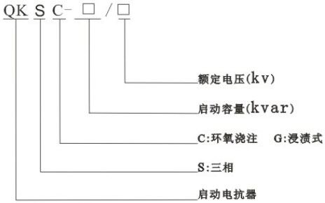 image - 2025-11-06T142905.585.jpg