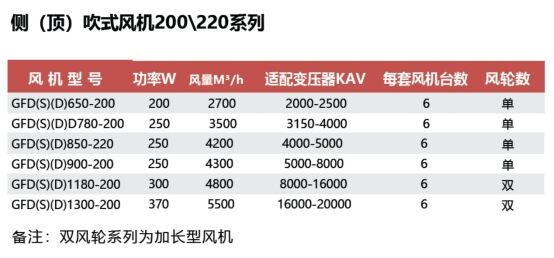 image - 2025-11-07T152452.608.jpg