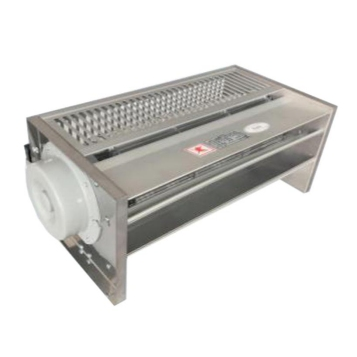 ventiladores de la serie 200N/220N