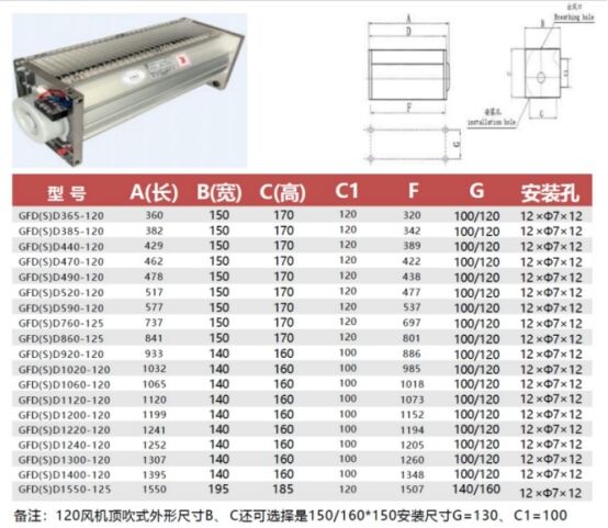 image - 2025-11-07T143106.276.jpg