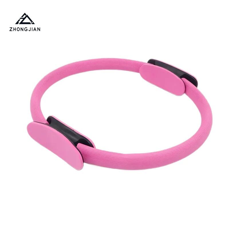 Экономичное качество строительства