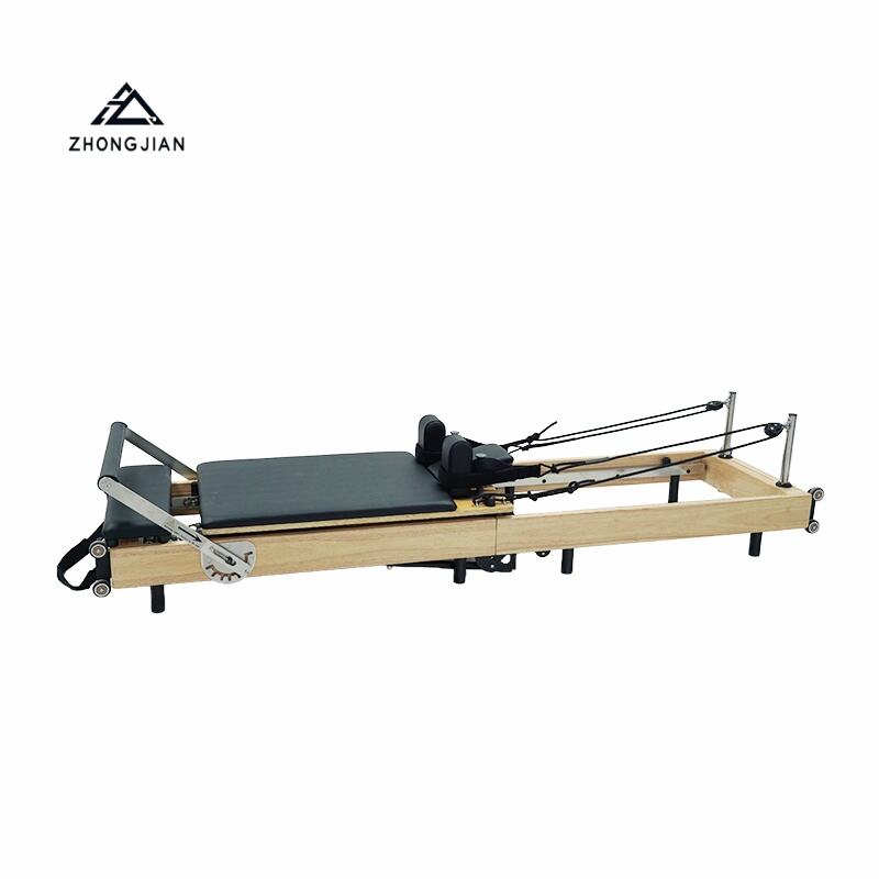 省スペース収納ソリューション