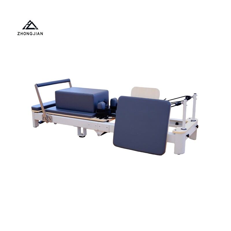 Innovative Safety and Guidance System