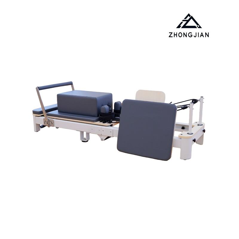 Customization and Adaptability Features