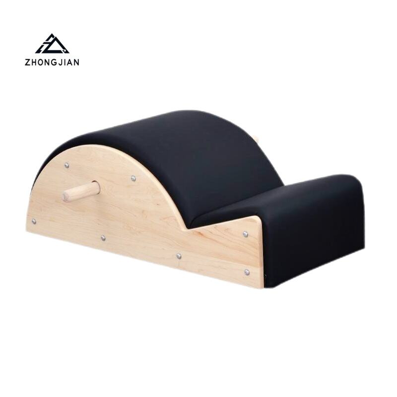 Benefícios Terapêuticos para Problemas da Vida Moderna