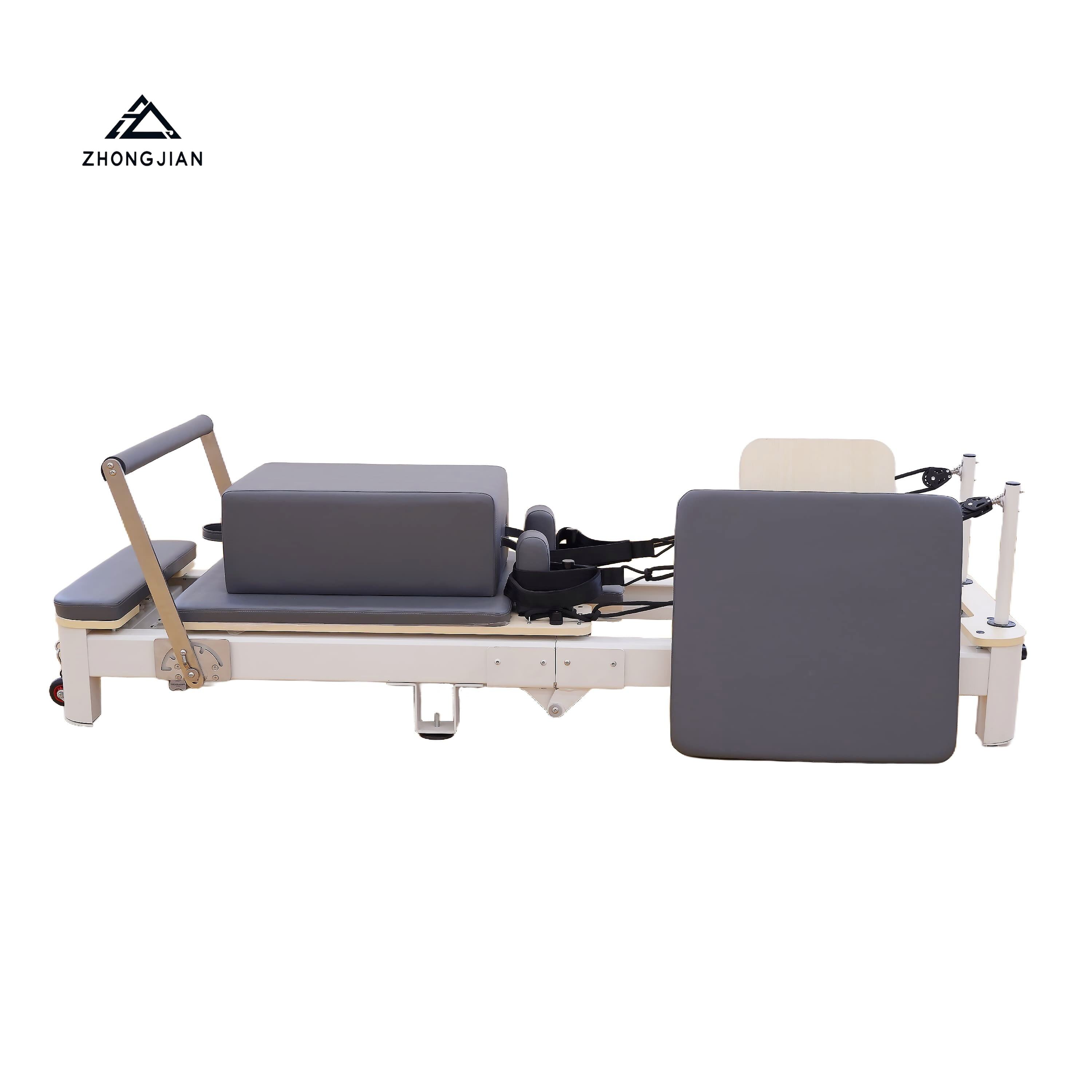 Recursos Inovadores de Segurança e Desempenho