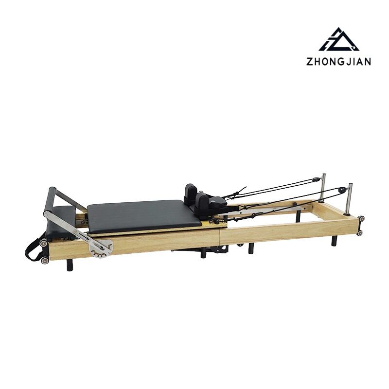 Space-Efficient Design and Portability