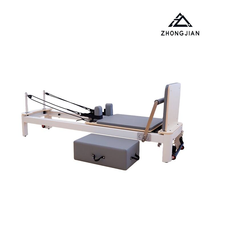 Ergonomic Design Excellence