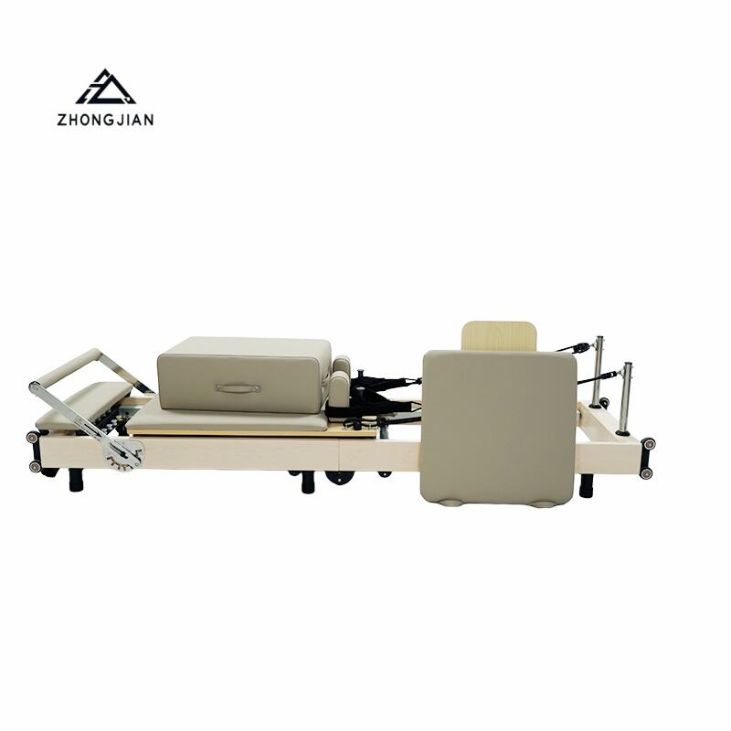 多様なプログラム対応とユーザーへの適応性