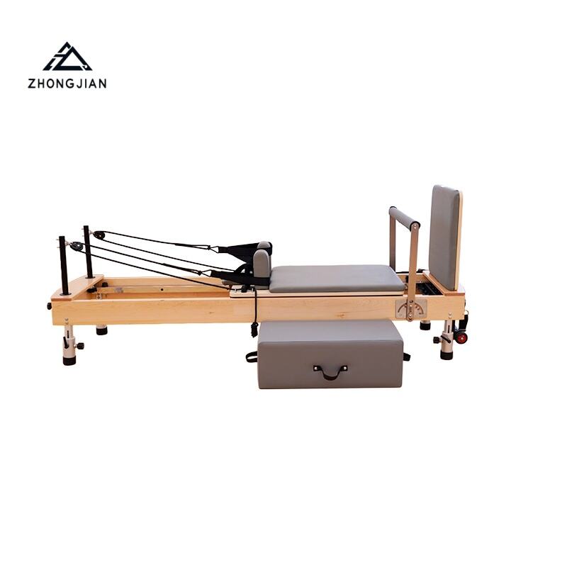 Business Growth Partnership