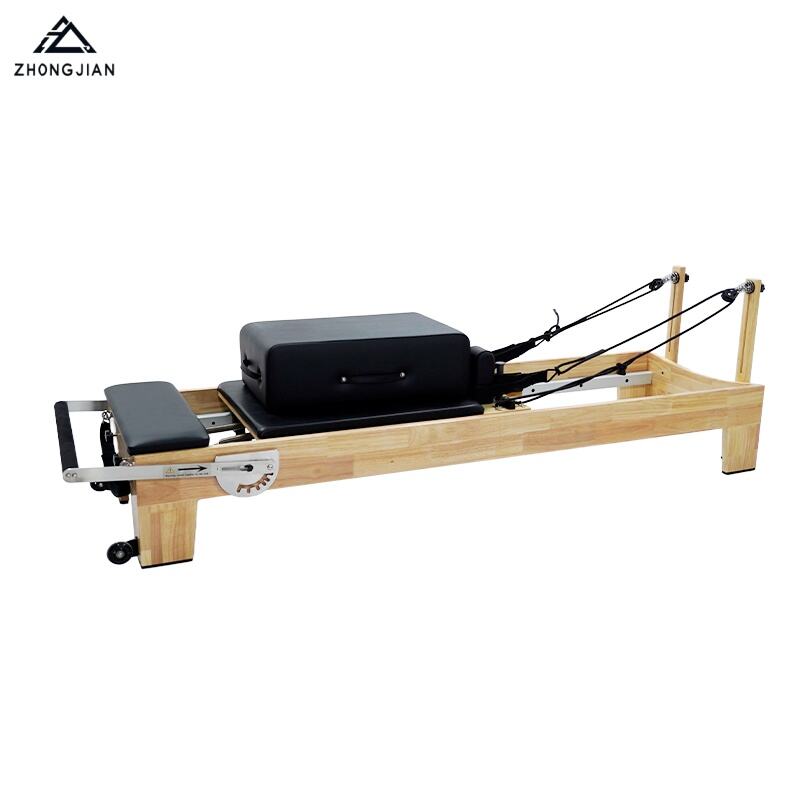 Промышленная прочность и дизайн