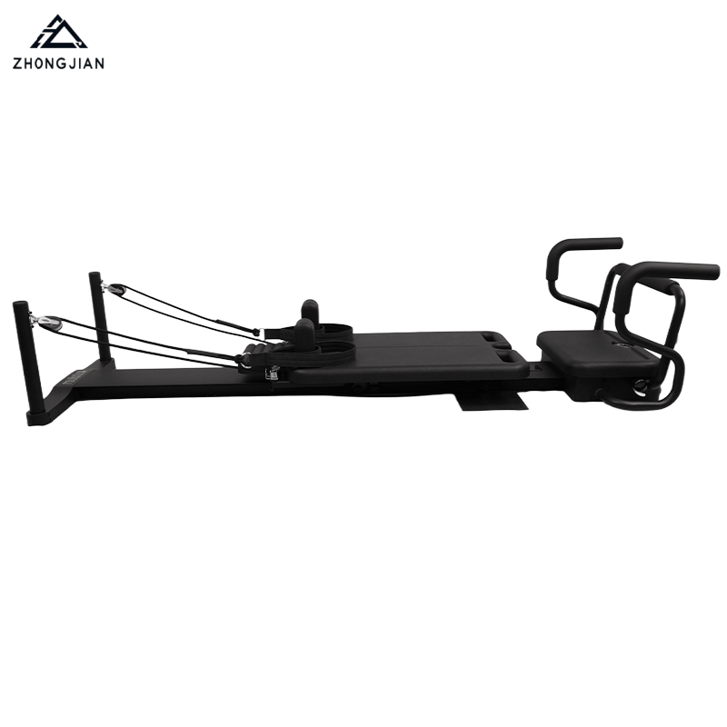 Dostosowywalne doświadczenie ćwiczeń