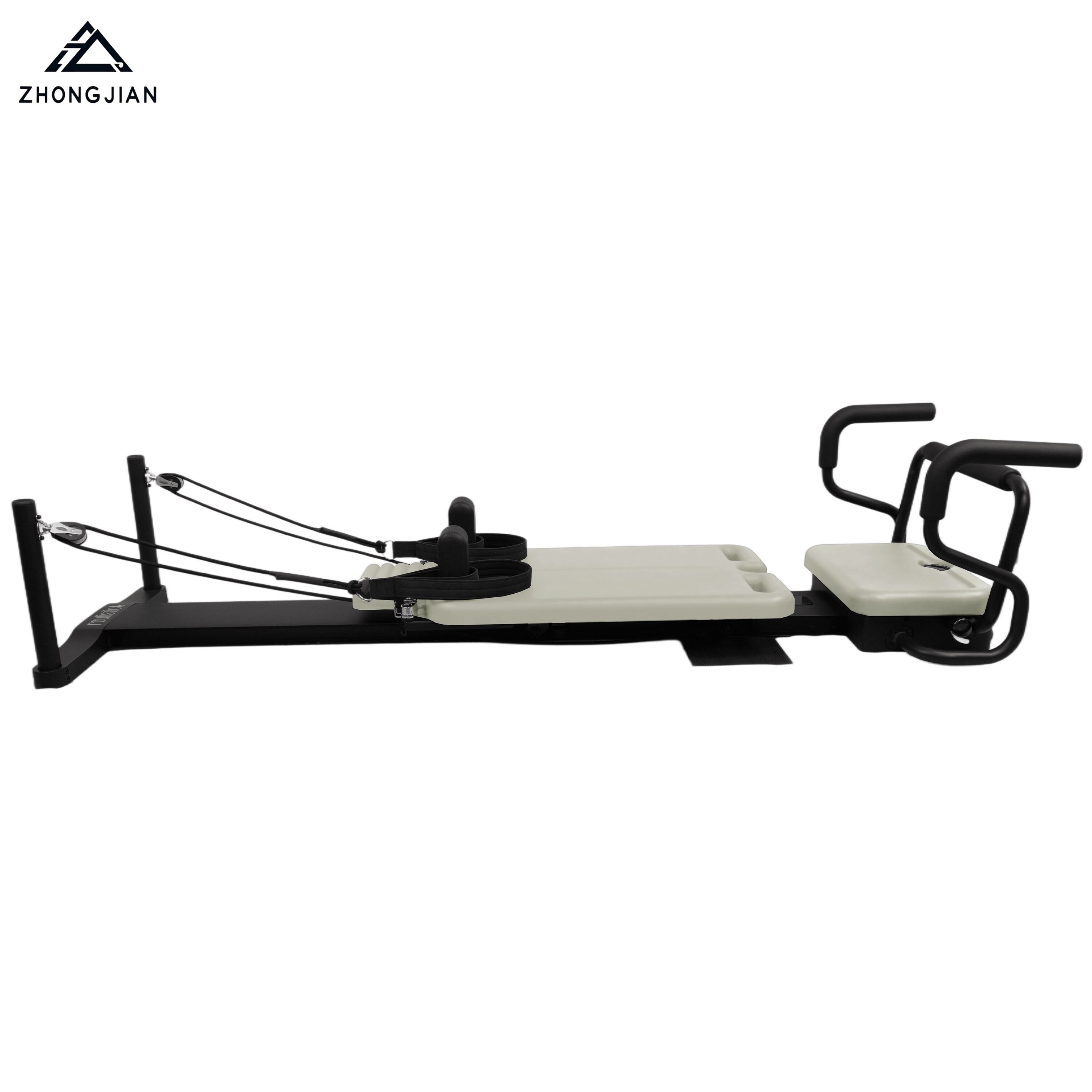 Многофункциональная платформа для упражнений