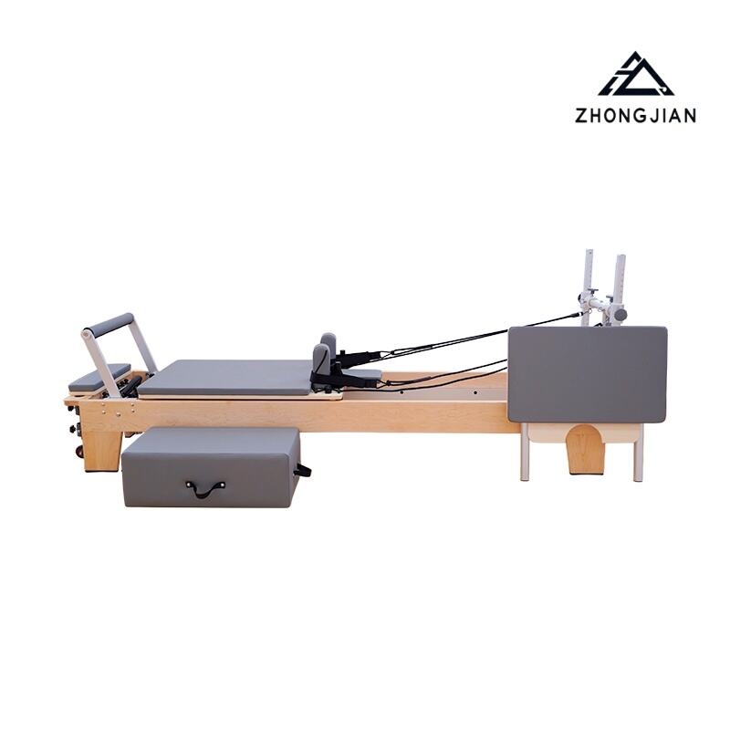 Quality Assurance and Safety Certification