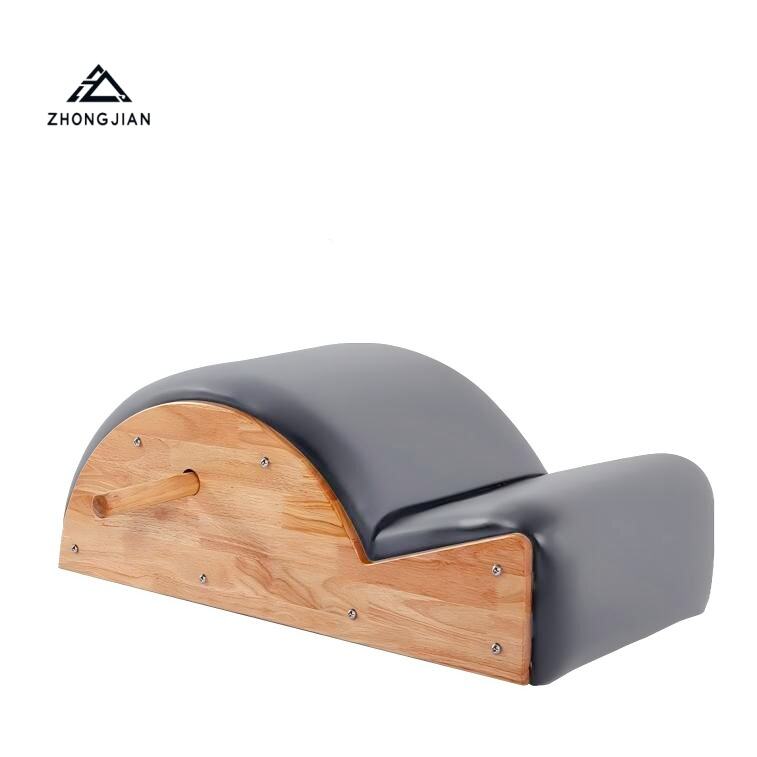 Durabilidade e Longevidade de Grau Comercial