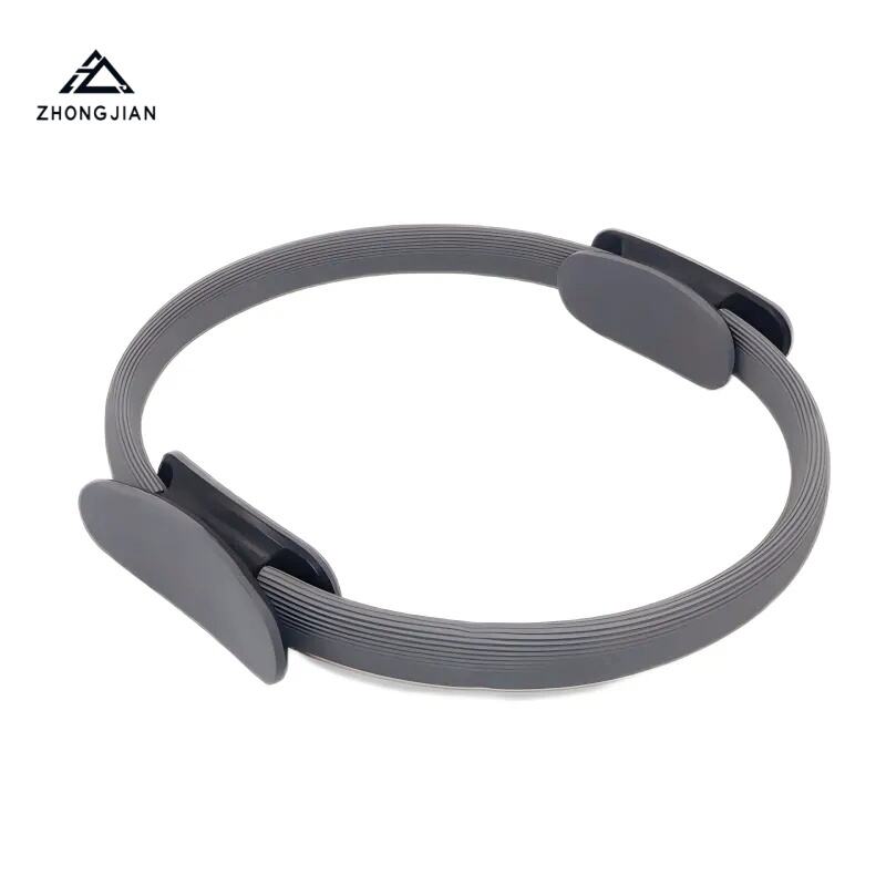 Эргономичный дизайн и удобство пользователя