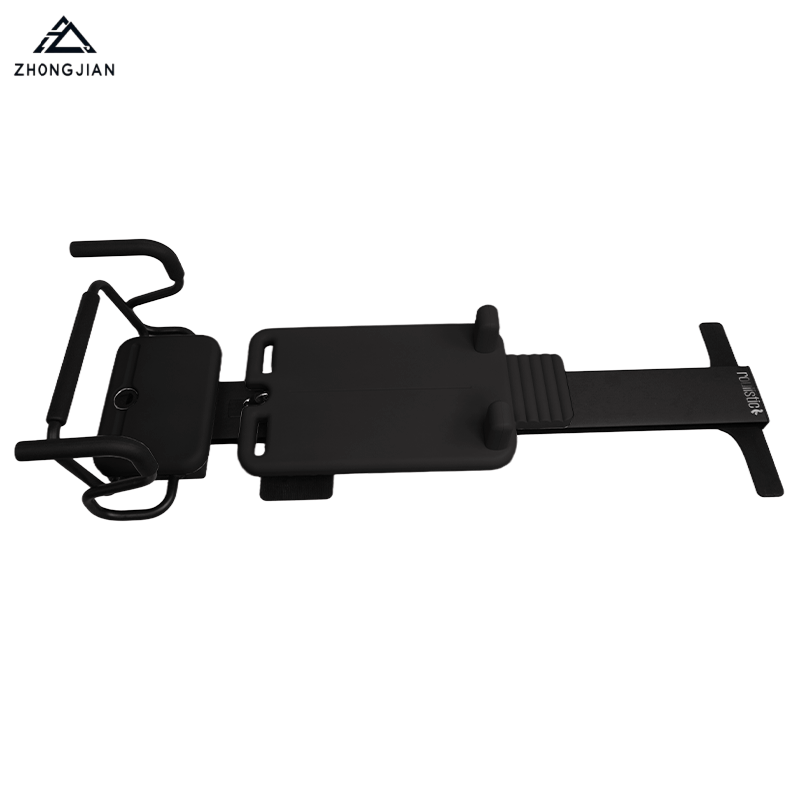 Контроль качества и техническая поддержка