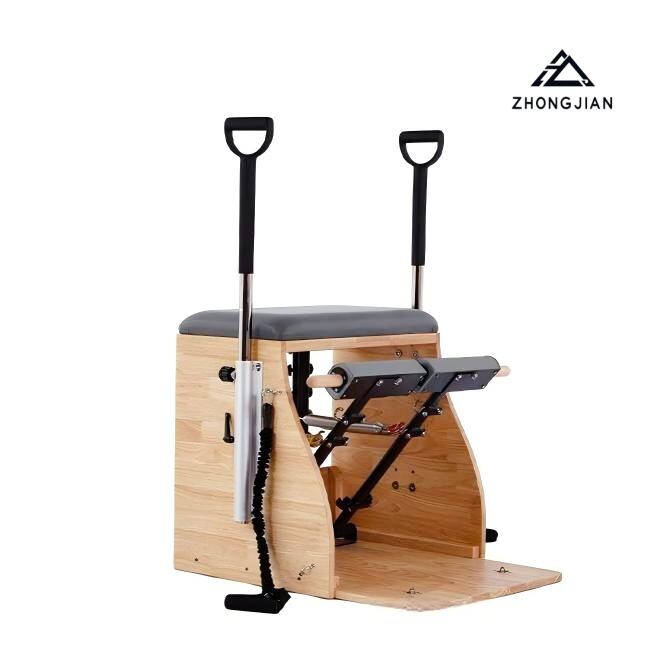 Garantia e Certificação de Qualidade Premium