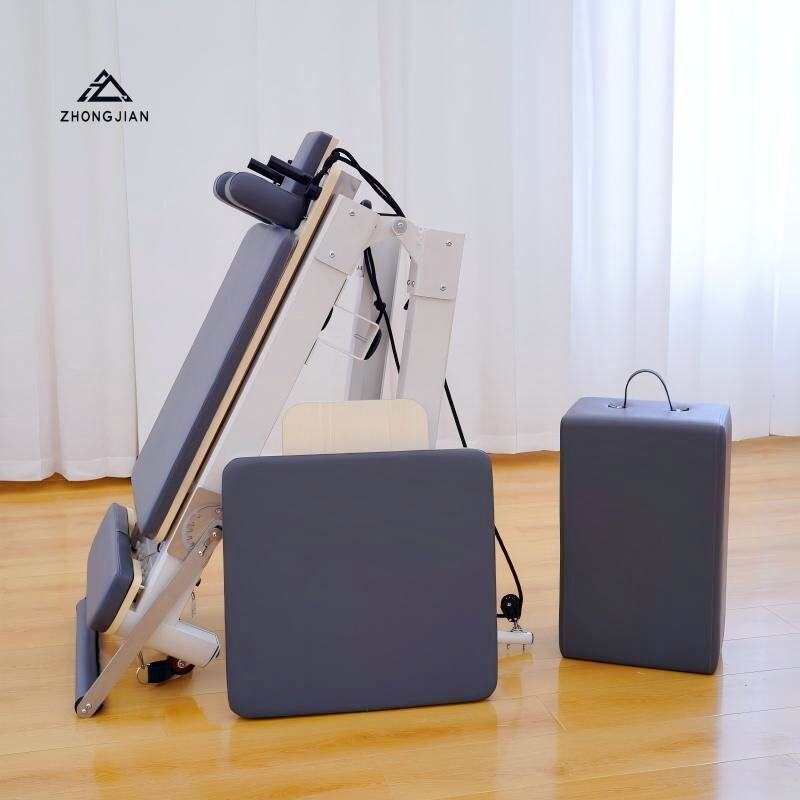 Superior Craftsmanship and Durability