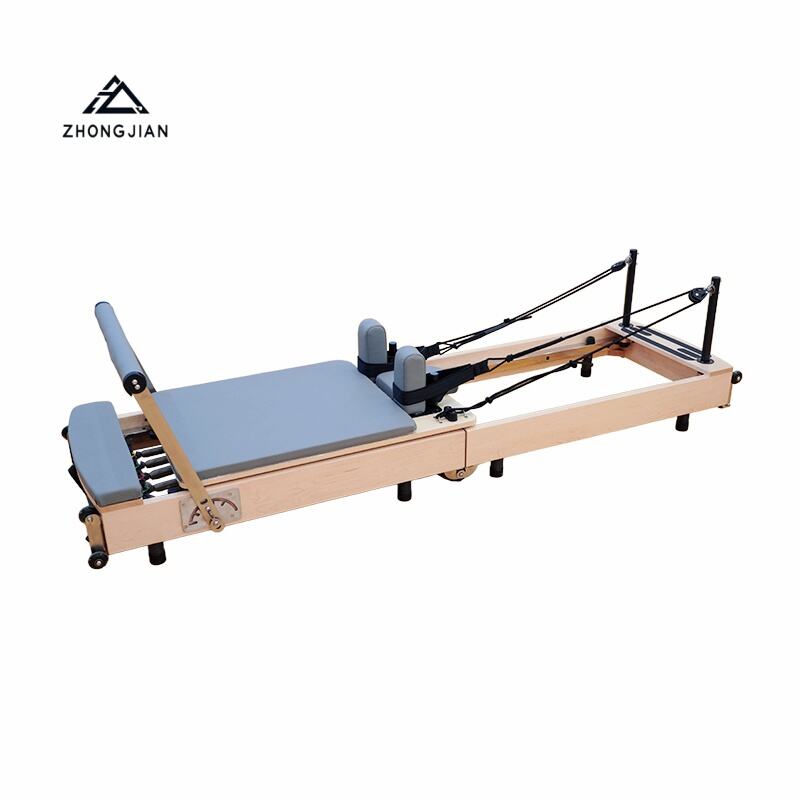 高度な折りたたみ機構技術