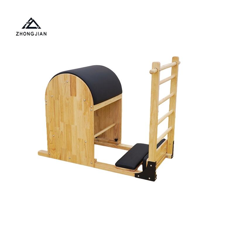 Space-Efficient Design with Maximum Functionality