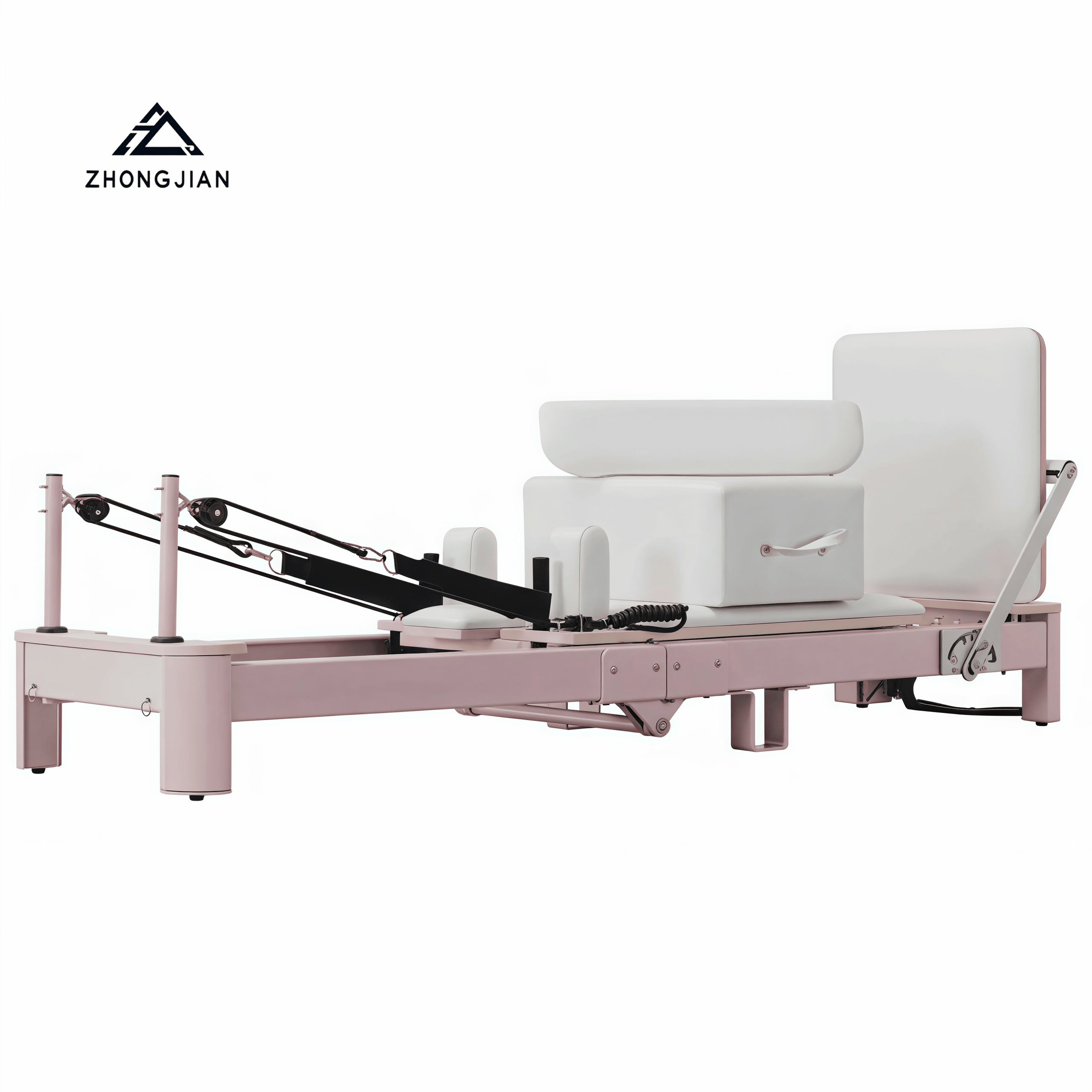 ユーザー体験をカスタマイズできる