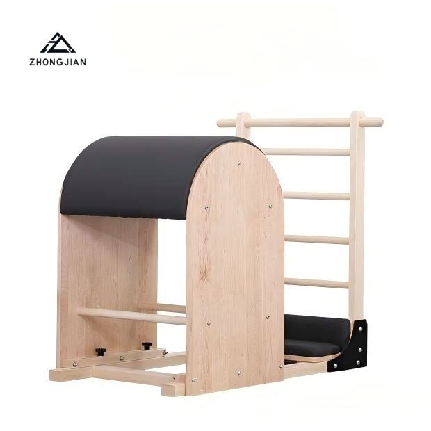 Advanced Manufacturing Technology