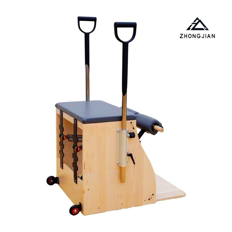 Design Adaptável Revolucionário