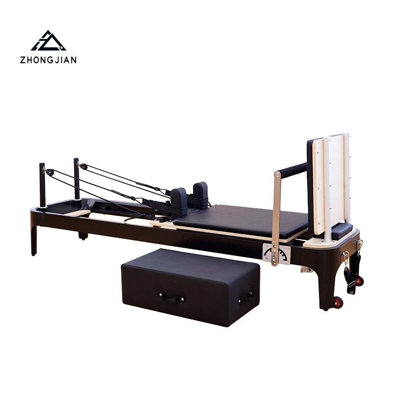 Qualità costruttiva e durata superiori