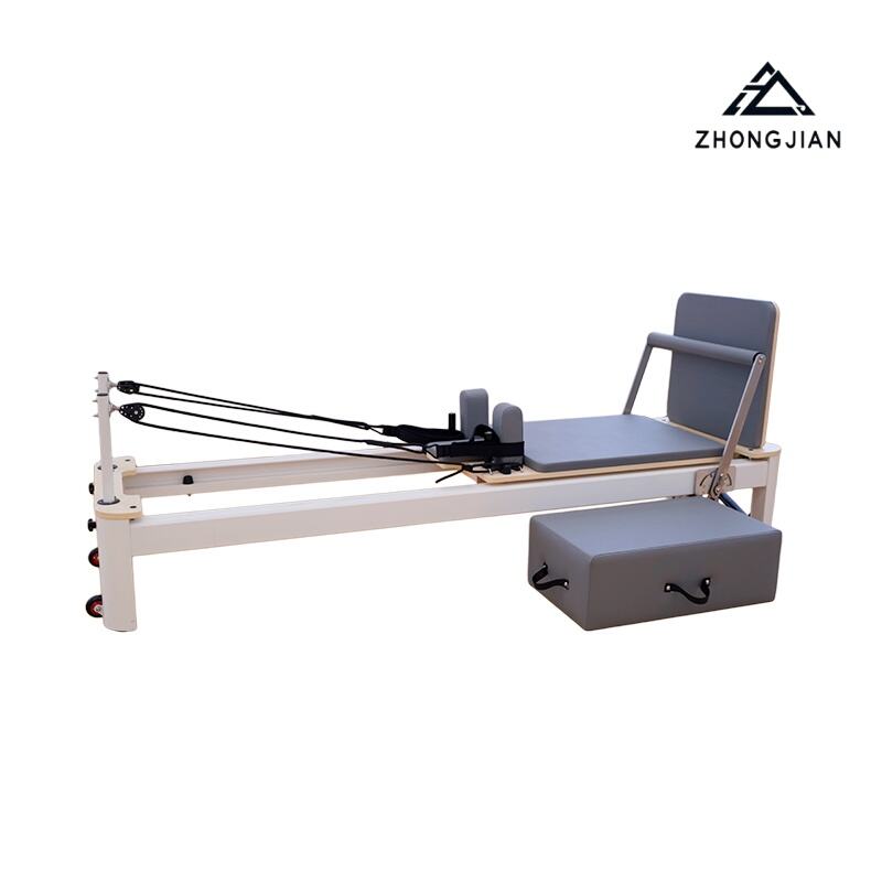 Smart Integration and Training Support