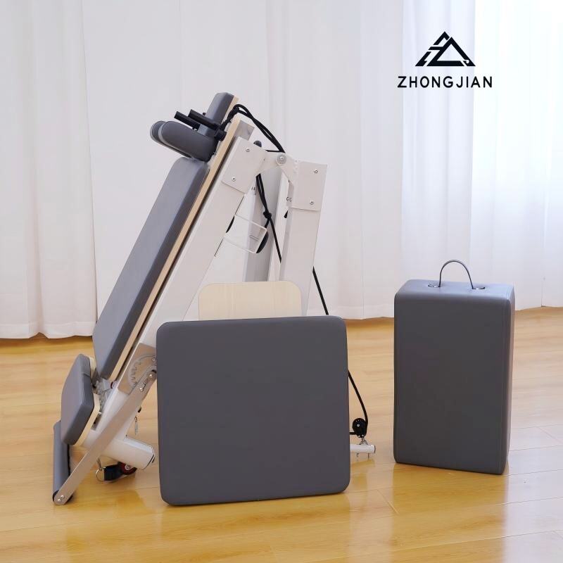 Customization and Ergonomic Design