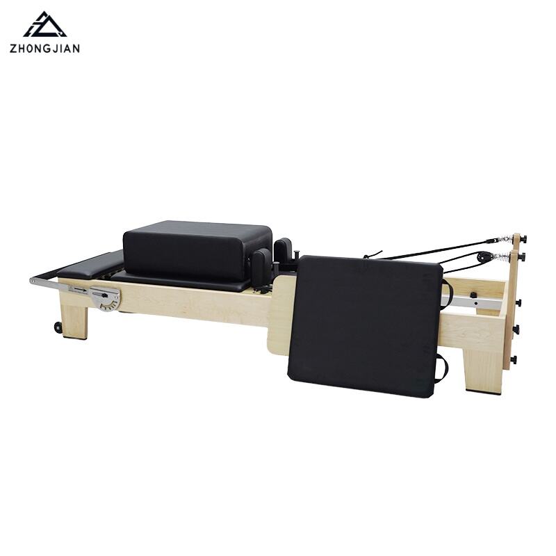 Высокое качество и долговечность строительства