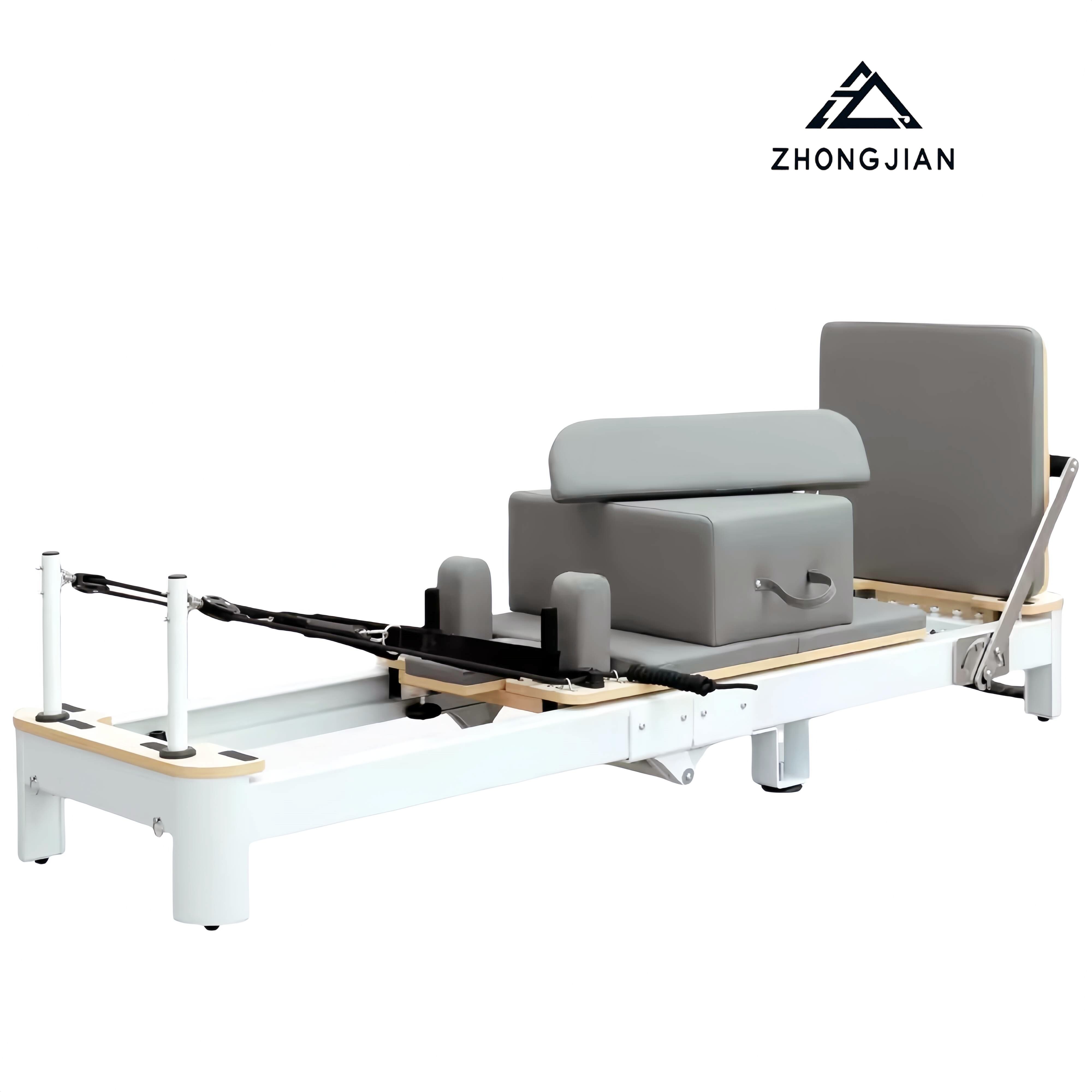 Innovative Technology Integration and Training Resources