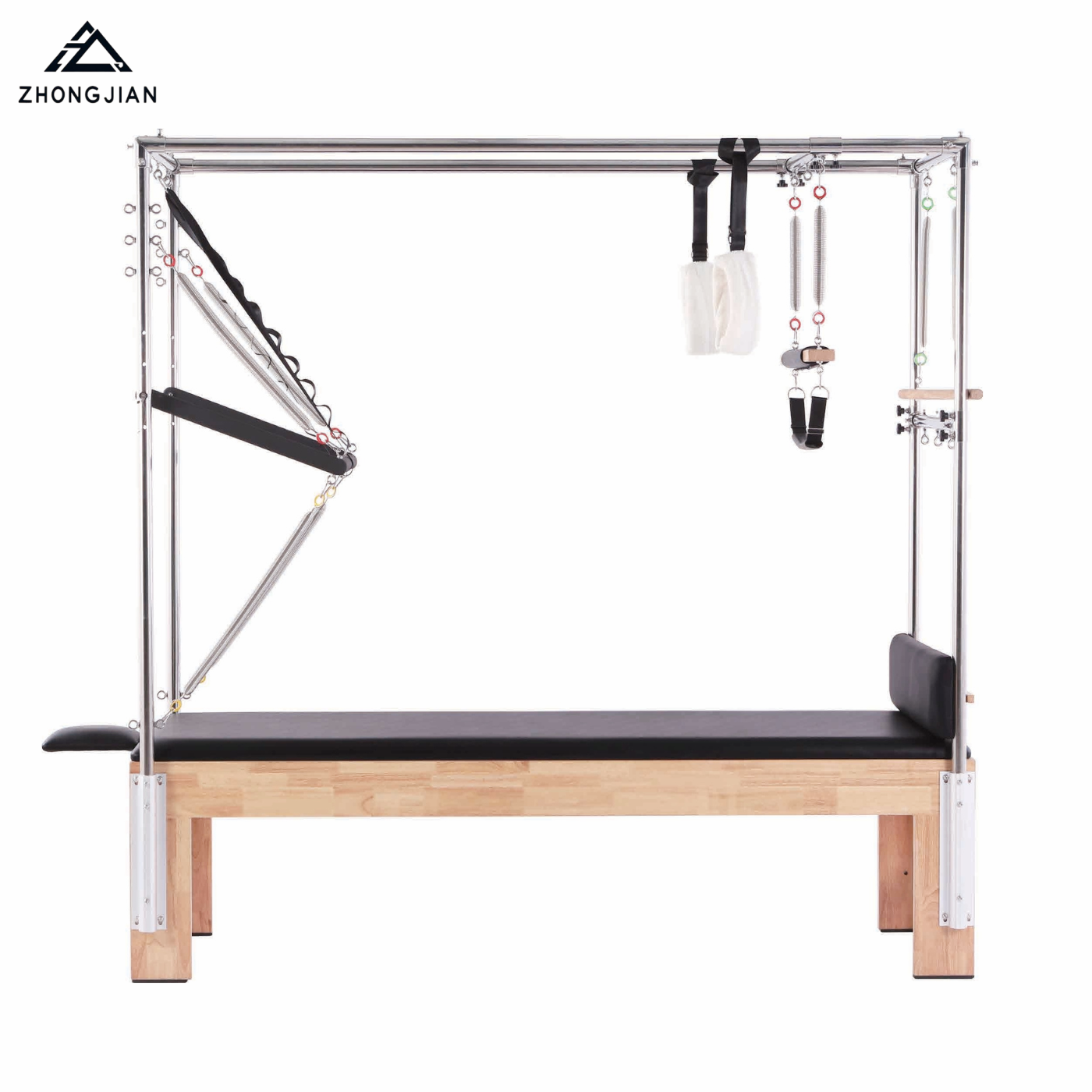 Комплексные решения оборудования