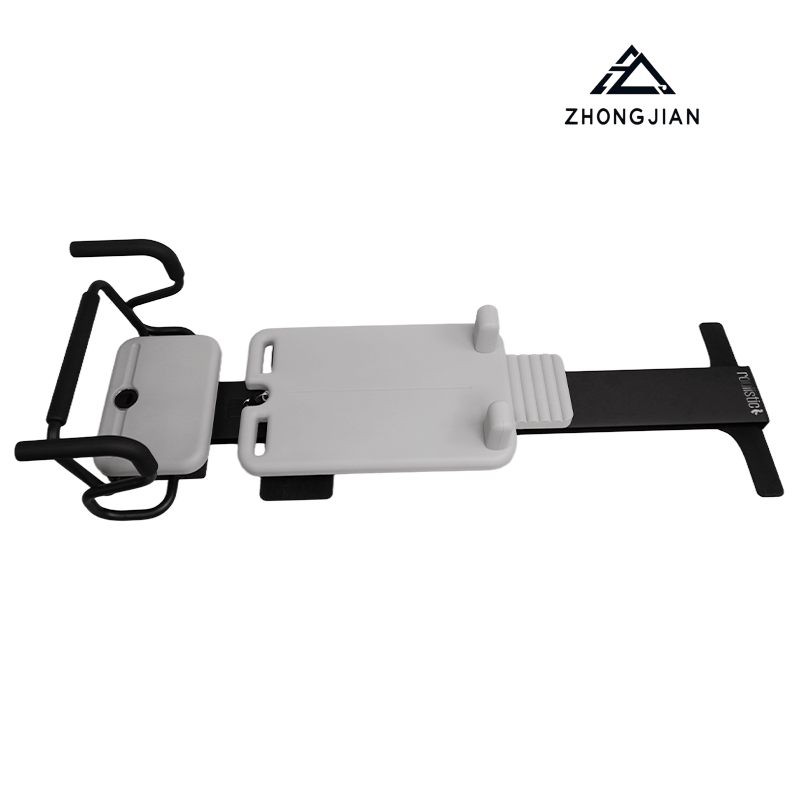 Versatility and Exercise Options